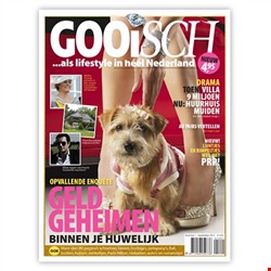 Gooisch 1 (2012)